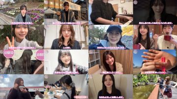 260115 Sakurazaka Youtube Channel – Sakurazaka46 – FHD.mp4