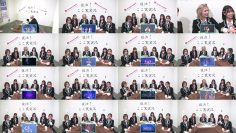 260115 Shin YNN NMB48 CHANNEL – Fukkatsu! Koko Ten Jikkyou – FHD.mp4