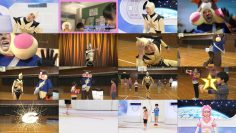 260115 Stretch-man Gold – ex-Nogizaka46 Ikoma Rina – FHD.mp4