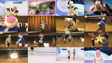 260115 Stretch-man Gold – ex-Nogizaka46 Ikoma Rina – FHD.mp4