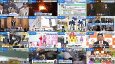 260115 THE TIME – Sakurazaka46 Matsuda Rina – FHD.mp4