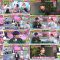 260115 TalkQueens – ex-HKT48 Sashihara Rino – FHD.mp4