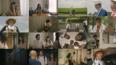 260115 Thursday Drama 23 Game Change 02 – ex-Hinatazaka46 Nibu Akari – FHD.mp4