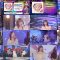 260116 Anison Days – ex-HKT48 Sashihara Rino & Nearly Equal JOY Ozawa Aimi – FHD.mp4
