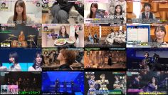 260116 Buzzrhythm 02 – Full – FHD.mp4