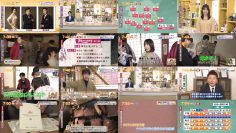260116 Chiba Asa Live Morning Compass 0730 – ex-AKB48 Yoshikawa Nanase – FHD.mp4