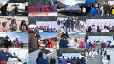 260116 Creator’s Anthem 10 – Nogizaka46 – FHD.mp4