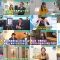 260116 Cunning Takeyama no Ichiban Kenkyuujo 116 – ex-Nogizaka46 Nakada Kana, Ito Karin – FHD.mp4