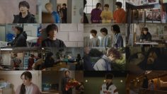 260116 Friday Drama [DREAM STAGE] – ex-NMB48 Murase Sae – FHD.mp4