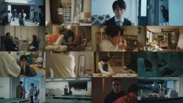 260116 Kasouken no Shufu 01 – ex-Nogizaka46 Takayama Kazumi – FHD.mp4