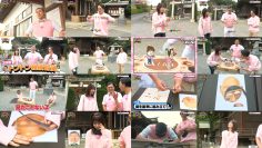 260116 Kasuga Location -Kasuga Producer no Tabi Bangumi~ Season 5 03 – Hinatazaka46 Matsuda Konoka – FHD.mp4