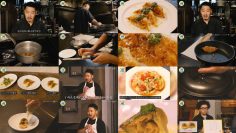 260116 Kitchen Car Dai Sakusen – ex-HKT48 Sashihara Rino – FHD.mp4