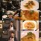 260116 Kitchen Car Dai Sakusen – ex-HKT48 Sashihara Rino – FHD.mp4