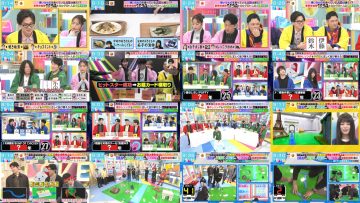 260116 LOVE it! – FHD.mp4