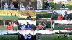 260116 Love!! J League – Hinatazaka46 Miyachi Sumire – FHD.mp4