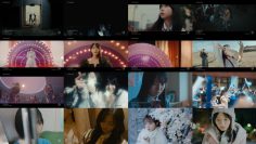 260116 M-ON! Nogizaka46 MV Selects – FHD.mp4