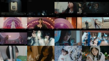 260116 M-ON! Nogizaka46 MV Selects – FHD.mp4