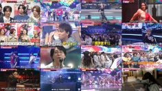 260116 MUSIC STATION 2hour SP – ex-AKB48 Maeda Atsuko, Oshima Yuko – FHD.mp4