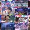 260116 MUSIC STATION 2hour SP – ex-AKB48 Maeda Atsuko, Oshima Yuko – FHD.mp4