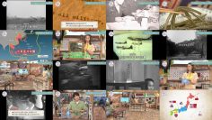 260116 NHK Koukoukoza Rekishi Sougou – ex-AKB48 Akimoto Sayaka – FHD.mp4