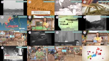 260116 NHK Koukoukoza Rekishi Sougou – ex-AKB48 Akimoto Sayaka – FHD.mp4