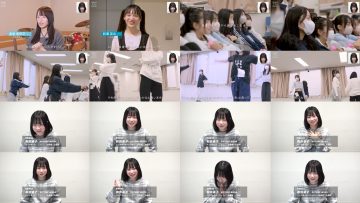260116 NMB48 11th Generation Documentary – FHD.mp4