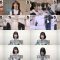 260116 NMB48 11th Generation Documentary – FHD.mp4