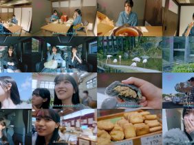 260116 Nogizaka, Touhikou. Season 4 02 – Nogizaka46 Ichinose Miku, Setoguchi Mitsuki – FHD.mp4