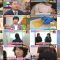 260116 Osaka Honwaka TV – ex-NMB48 Shibuya Nagisa – FHD.mp4