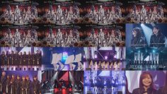 260116 Sakurazaka46 13th Single [Unhappy birthday Koubun] Mini Live with Members Commentary – FHD.mp4