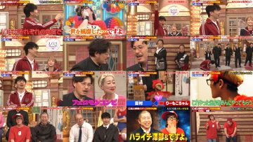 260116 Shikujiri Sensei Ore Mitai ni Naruna!! 312 – ex-AKB48 Fukutome Mitsuho – FHD.mp4