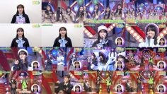 260116 Yoru BAGUETTE – Nogizaka46 Suzuki Yuna Cut – FHD.mp4