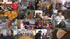 260117 Ariyoshi-kun no Shoujiki Sanpo 327 – ex-Nogizaka46 Matsumura Sayuri – FHD.mp4