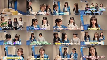 260117 Boku ga Mitakatta Aozora Youtube Channel – Boku ga Mitakatta Aozora – FHD.mp4