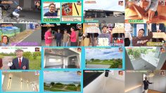 260117 Doyou wa Dameyo! – NMB48 Abe Wakana, Mikamo Kurumi – FHD.mp4