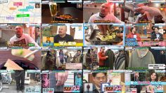 260117 Hamasuka Housou-bu Masterpiece Selection – ex-Nogizaka46 Saito Asuka – FHD ..mp4