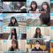 260117 Hinatazaka Channel – Hinatazaka46 – FHD.mp4