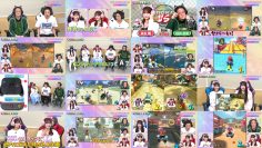 260117 I = Love! Gaming -oo-san ga Online ni Narimashita~ – Equal LOVE – FHD.mp4