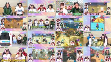 260117 I = Love! Gaming -oo-san ga Online ni Narimashita~ – Equal LOVE – FHD.mp4