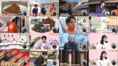 260117 Ima Doki! Saitama – ex-AKB48 Matsui Sakiko – FHD.mp4