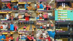 260117 Kamaitachi no Kijou no Kuuronjou -Yatte Mitara Kou Naru! … Hazu~ – ex-NMB48 Shibuya Nagisa – FHD.mp4