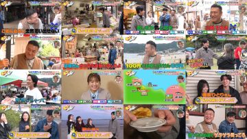 260117 Kintore – ex-NMB48 Shibuya Nagisa – FHD.mp4