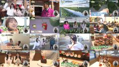 260117 Misemasu! Tochi Bura – Not Equal ME Honda Miyuki – SD.mp4