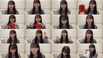 260117 [Nogiobi] December 17, 2025 [Wednesday] Delivery – Nogizaka46 Setoguchi Mitsuki – FHD.mp4