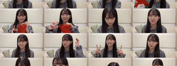 260117 [Nogiobi] December 17, 2025 [Wednesday] Delivery – Nogizaka46 Setoguchi Mitsuki – FHD.mp4