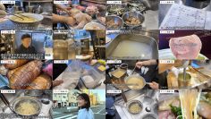 260117 Ramen wo Taberu. – ex-Hinatazaka46 Watanabe Miho – FHD.mp4