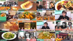 260117 Saikyou LINE Group Trip – Equal LOVE Noguchi Iori – FHD.mp4