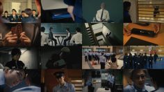 260117 Saturday Premium Tosochu – ex-AKB48 Oshima Yuko – FHD.mp4