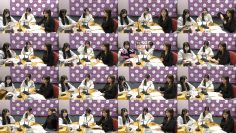 260117 Tokai Radio [SKE48 1 + 1 + 1 wa 3 Janaiyo!] – FHD.mp4