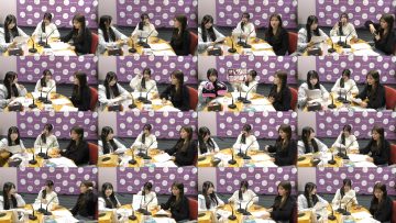 260117 Tokai Radio [SKE48 1 + 1 + 1 wa 3 Janaiyo!] – FHD.mp4